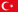 Türkçe